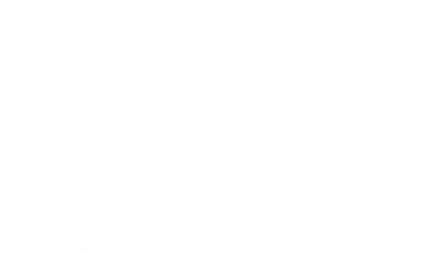 logo2 2